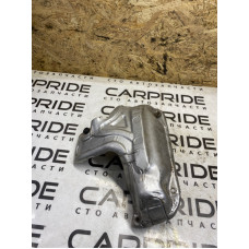 Защита коллектора