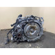 АКПП (трансмісія) Jeep Cherokee Trailhawk 2014 2.4 68227476AM