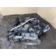 АКПП (трансмісія) Jeep Cherokee Trailhawk 2014 2.4 68227476AM