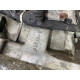 АКПП (трансмісія) Jeep Cherokee Trailhawk 2014 2.4 68227476AM