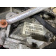 АКПП (трансмісія) Jeep Cherokee Trailhawk 2014 2.4 68227476AM