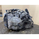 АКПП (трансмісія) Jeep Cherokee Trailhawk 2014 2.4 68227476AM