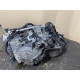 АКПП (трансмісія) Jeep Cherokee Trailhawk 2014 2.4 68227476AM
