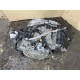 АКПП (трансмісія) Jeep Cherokee Trailhawk 2014 2.4 68227476AM