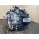 АКПП (трансмісія) Jeep Cherokee Trailhawk 2014 2.4 68227476AM