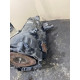 АКПП (трансмісія) Audi A6 C6 3.2 091flex4