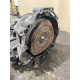 АКПП (трансмісія) Audi A6 C6 3.2 091flex4