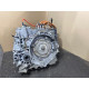 АКПП (трансмиссия) Chevrolet Volt 1 1.4 24256617