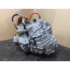 АКПП (трансмиссия) Chevrolet Volt 1 1.4 24256617