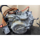 АКПП (трансмиссия) Chevrolet Volt 1 1.4 24256617