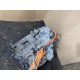 АКПП (трансмиссия) Chevrolet Volt 1 1.4 24256617