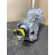 АКПП (трансмиссия) Dodge Challenger LD 3.6 68283310aa