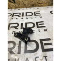 Датчик положения коленвала