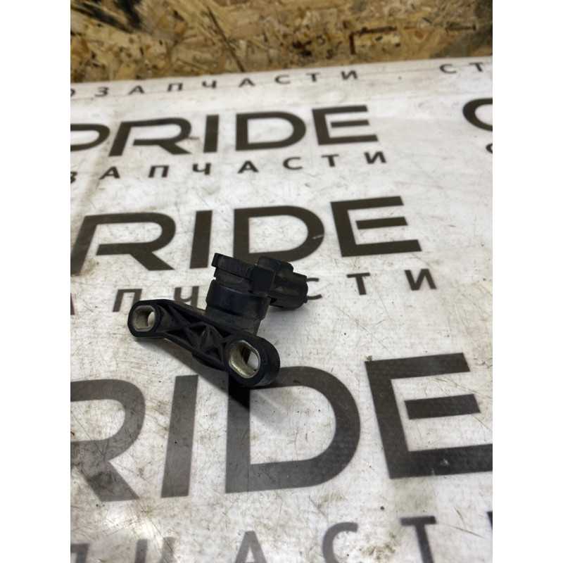 Датчик положения коленвала (электрика двигателя) Ford Fusion MK5 2.5 3m6g6c315ba