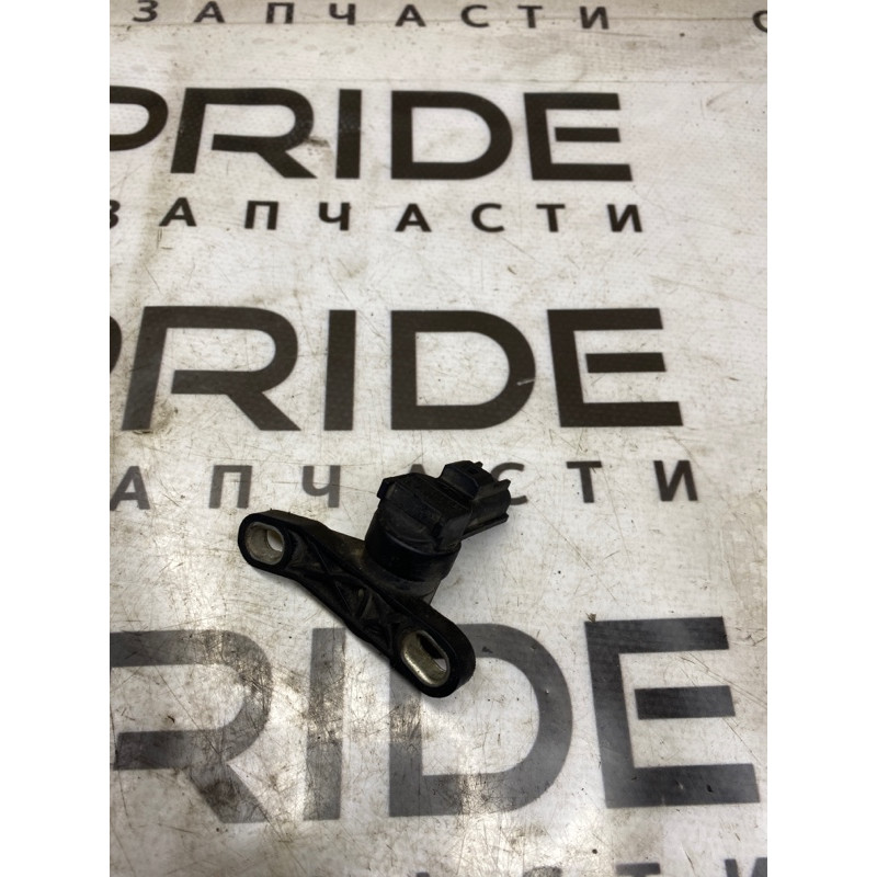 Датчик положения коленвала (электрика двигателя) Ford Fusion MK5 2.5 3m6g6c315ba