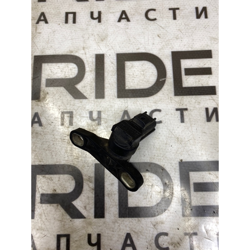 Датчик положения коленвала (электрика двигателя) Ford Fusion MK5 2.5 3m6g6c315ba