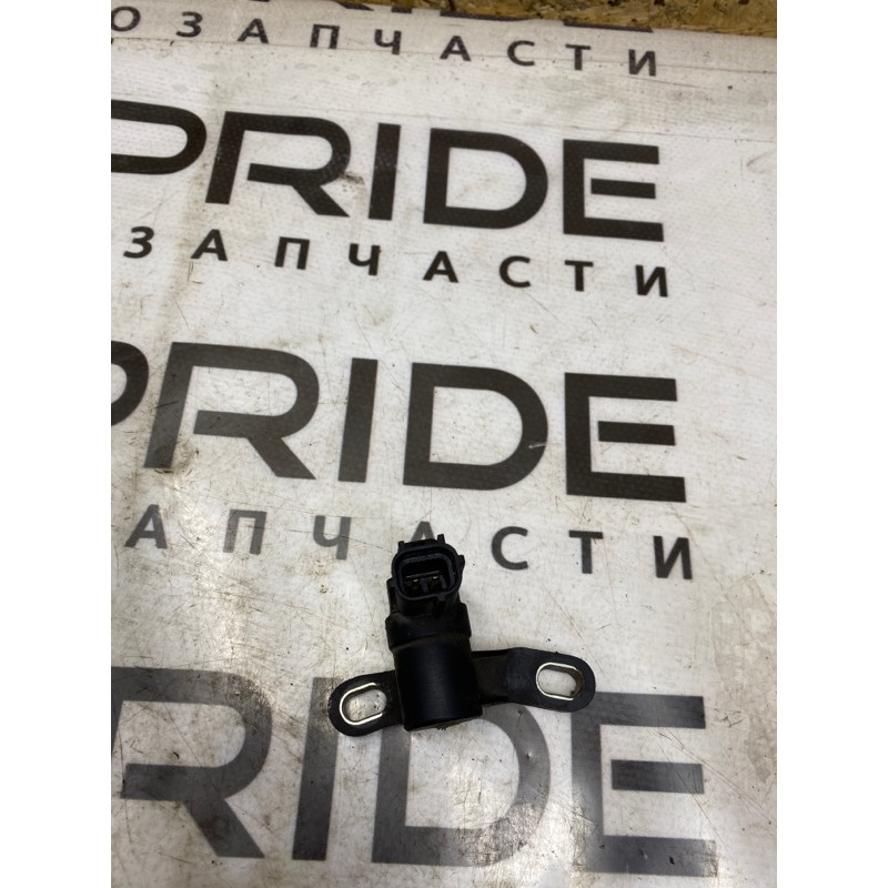 Датчик положения коленвала (электрика двигателя) Ford Fusion MK5 2.5 3m6g6c315ba