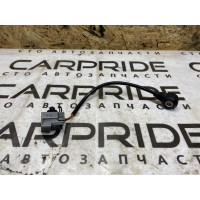 Датчик детонации