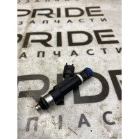 Форсунка топливная