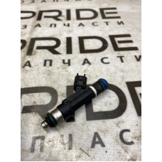 Форсунка топливная