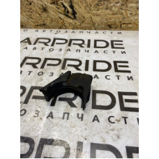 Крышка стартера