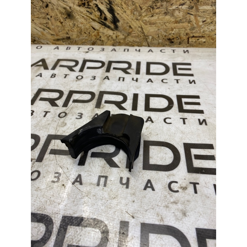 Крышка стартера (двигатель и элементы) Ford Fusion MK5 2.5 1s7g7a828ac