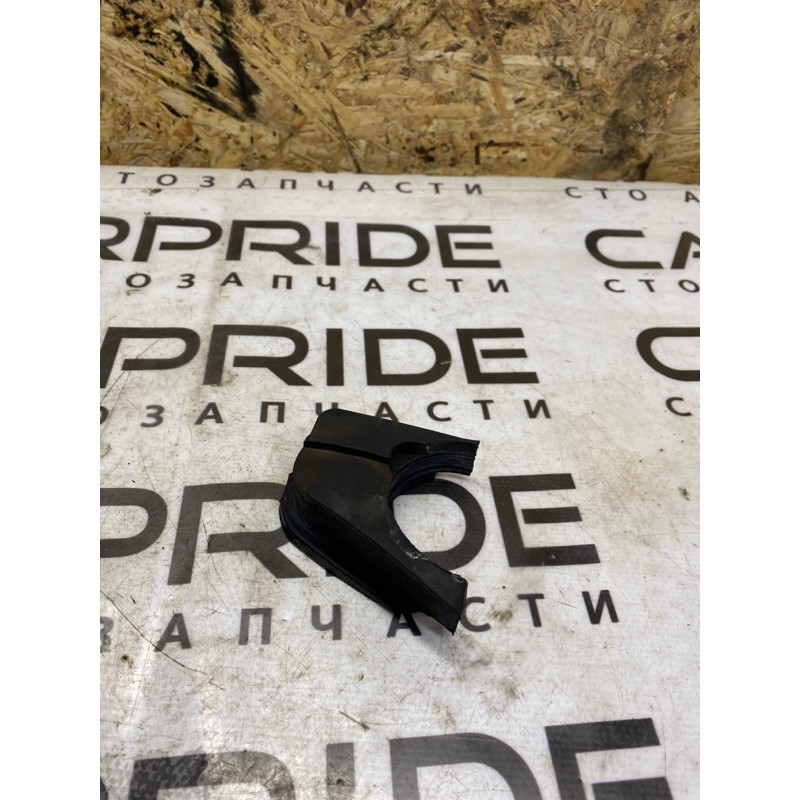 Крышка стартера (двигатель и элементы) Ford Fusion MK5 2.5 1s7g7a828ac