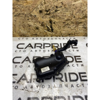 Клапан вентиляции картерных газов