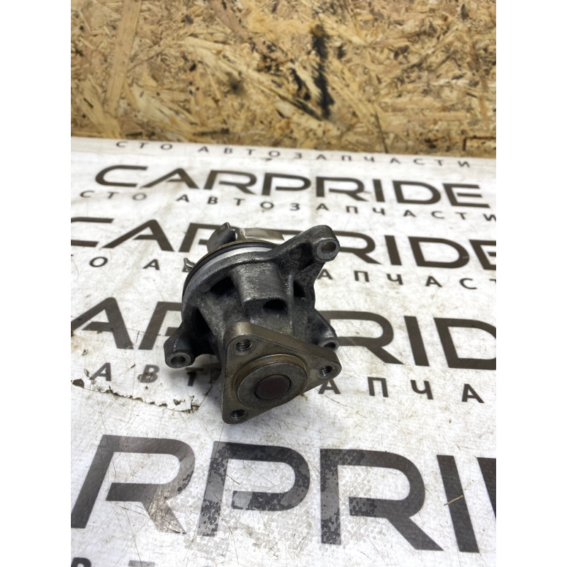 Помпа (система охлаждения) Ford Fusion MK5 2.5 4S4Z8501AA