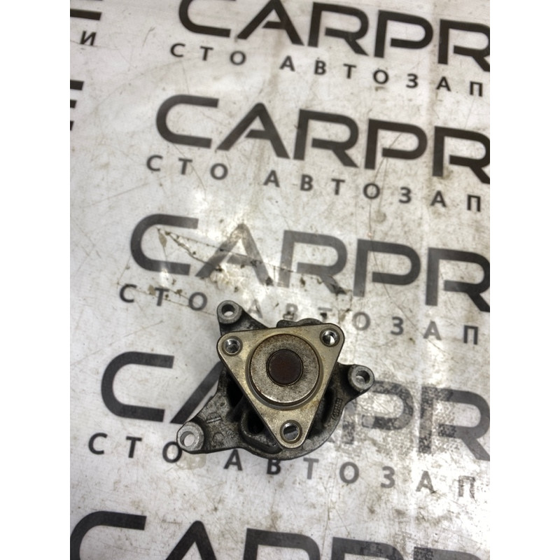 Помпа (система охлаждения) Ford Fusion MK5 2.5 4S4Z8501AA