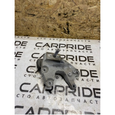 Кронштейн подушки двигателя