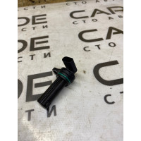 Датчик положення коленвала