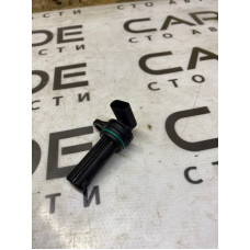 Датчик положения коленвала