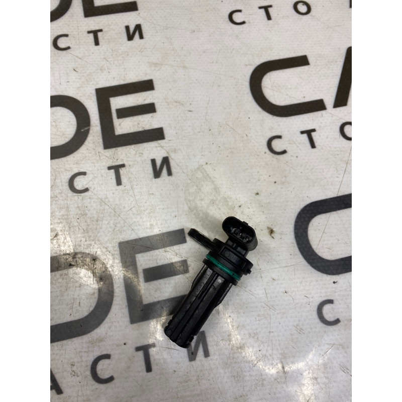 Датчик положения коленвала (электрика двигателя) Jeep Cherokee Trailhawk 2014 2.4 68079375ac