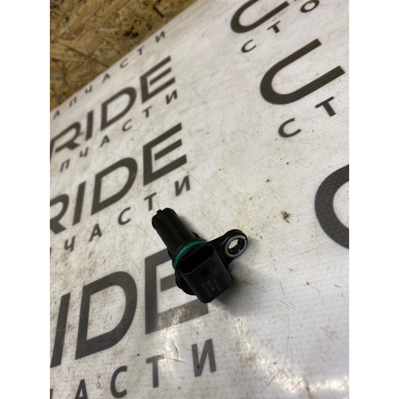 Датчик положения коленвала (электрика двигателя) Jeep Cherokee Trailhawk 2014 2.4 68079375ac