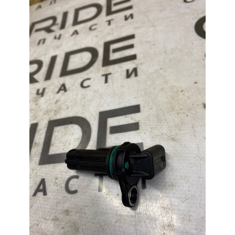 Датчик положения коленвала (электрика двигателя) Jeep Cherokee Trailhawk 2014 2.4 68079375ac