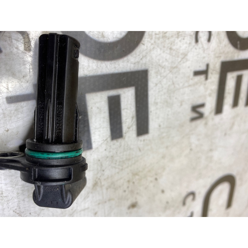 Датчик положения коленвала (электрика двигателя) Jeep Cherokee Trailhawk 2014 2.4 68079375ac