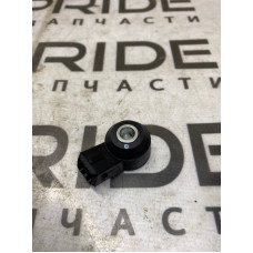 Датчик детонации