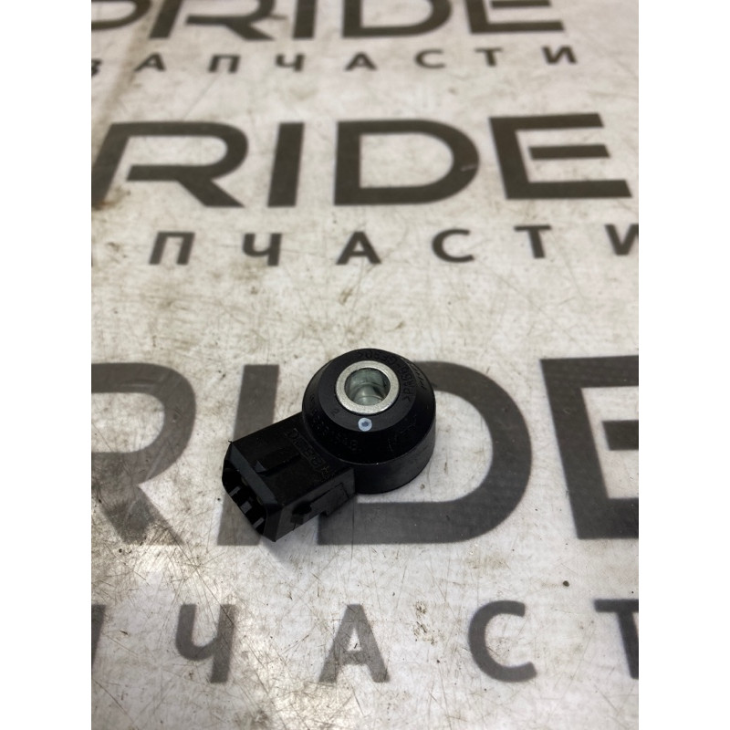 Датчик детонации (электрика двигателя) Jeep Cherokee Trailhawk 2014 2.4 05033316ab