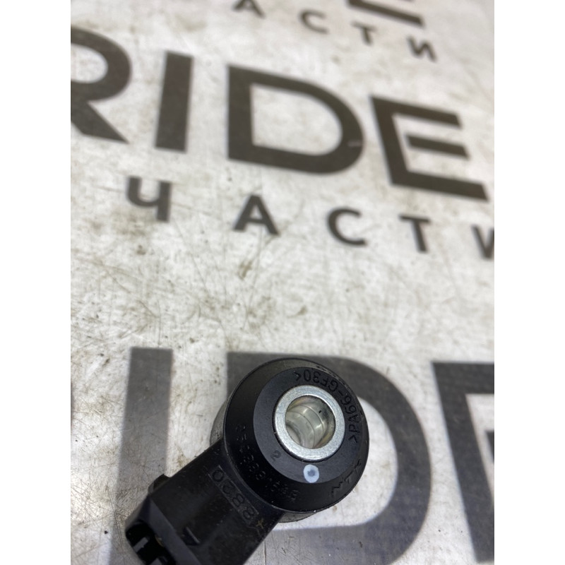 Датчик детонации (электрика двигателя) Jeep Cherokee Trailhawk 2014 2.4 05033316ab