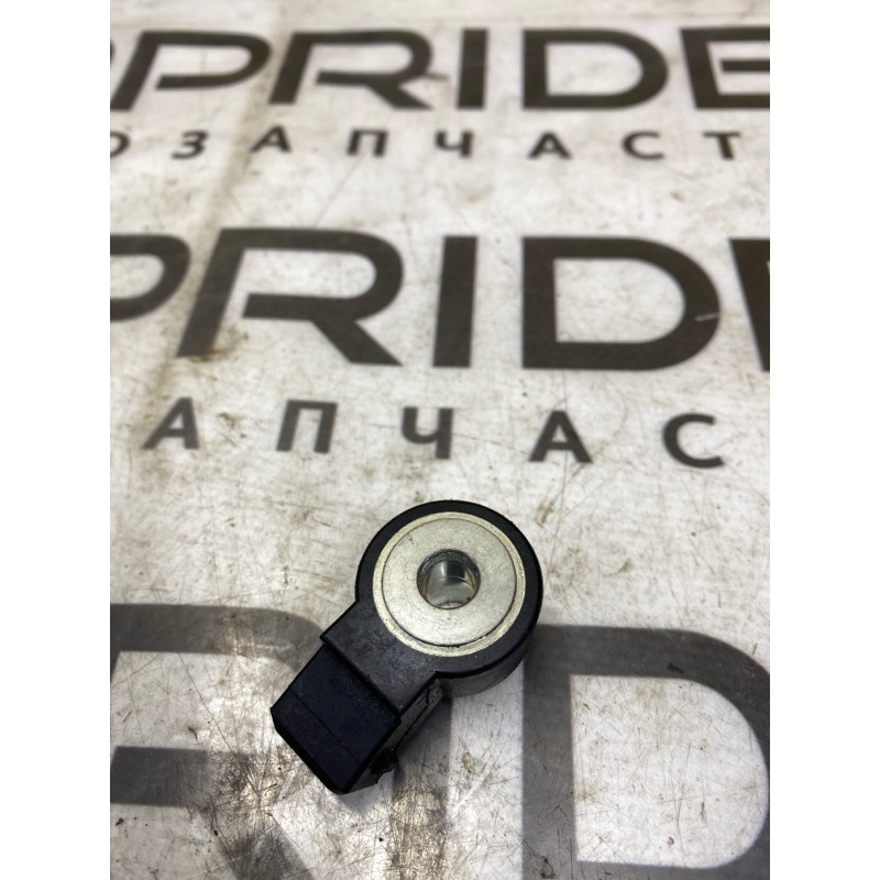 Датчик детонации (электрика двигателя) Jeep Cherokee Trailhawk 2014 2.4 05033316ab