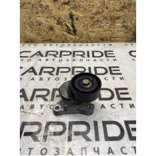 Ролик натяжной