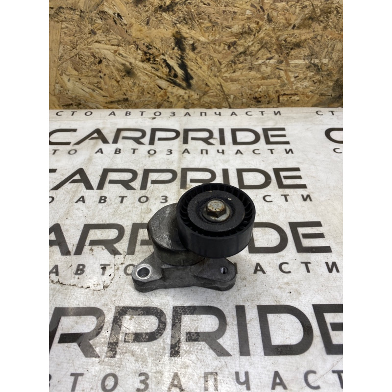 Ролик натяжной (двигатель и элементы) Jeep Cherokee Trailhawk 2014 2.4 4627158AB