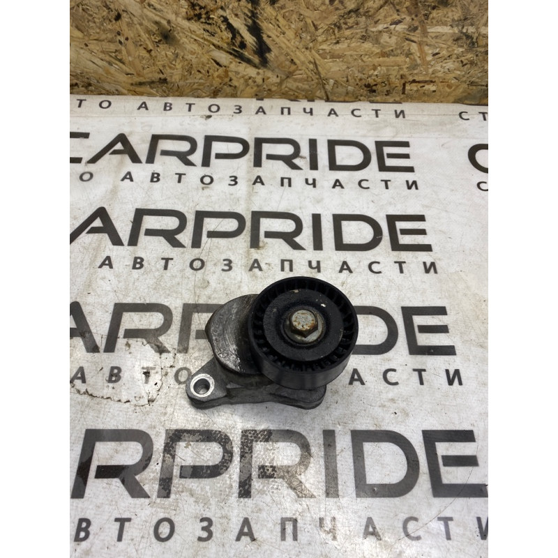 Ролик натяжной (двигатель и элементы) Jeep Cherokee Trailhawk 2014 2.4 4627158AB