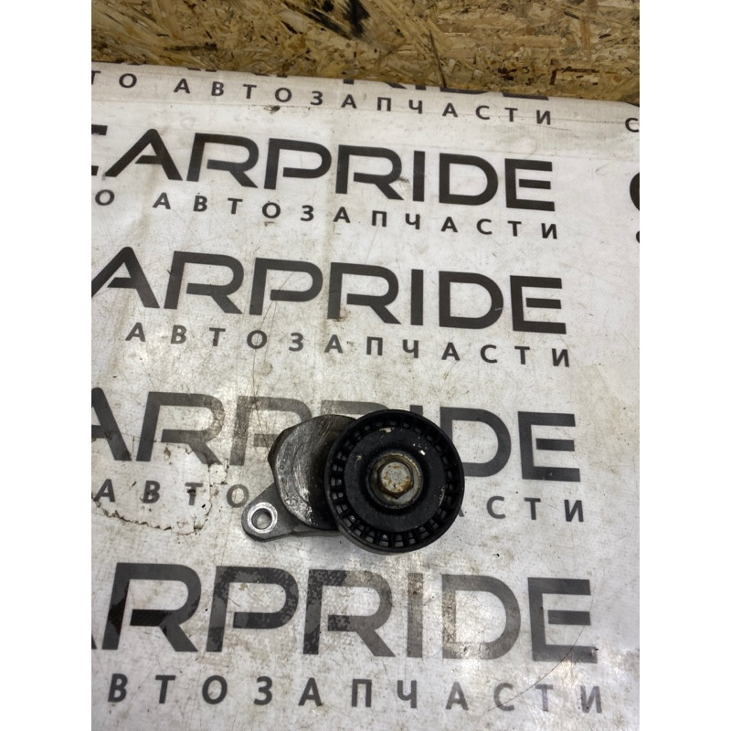 Ролик натяжной (двигатель и элементы) Jeep Cherokee Trailhawk 2014 2.4 4627158AB