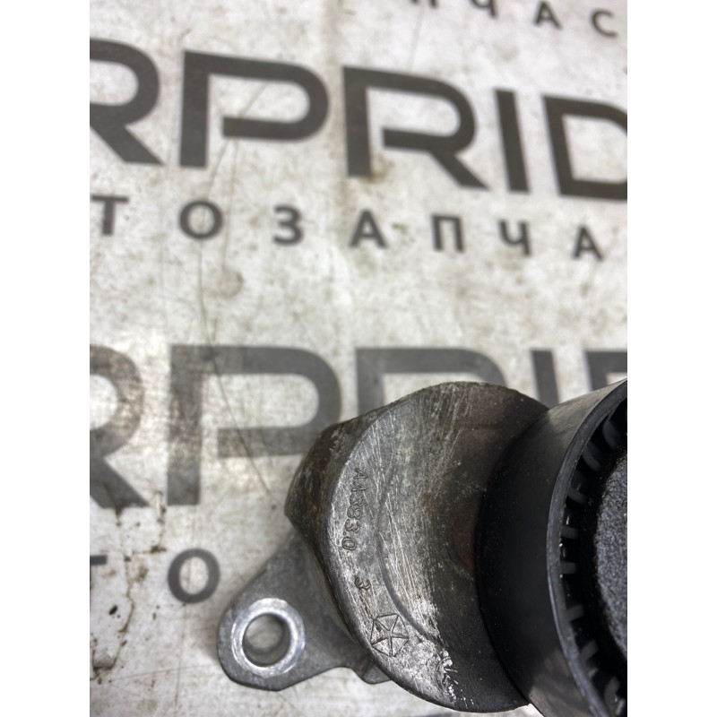 Ролик натяжной (двигатель и элементы) Jeep Cherokee Trailhawk 2014 2.4 4627158AB