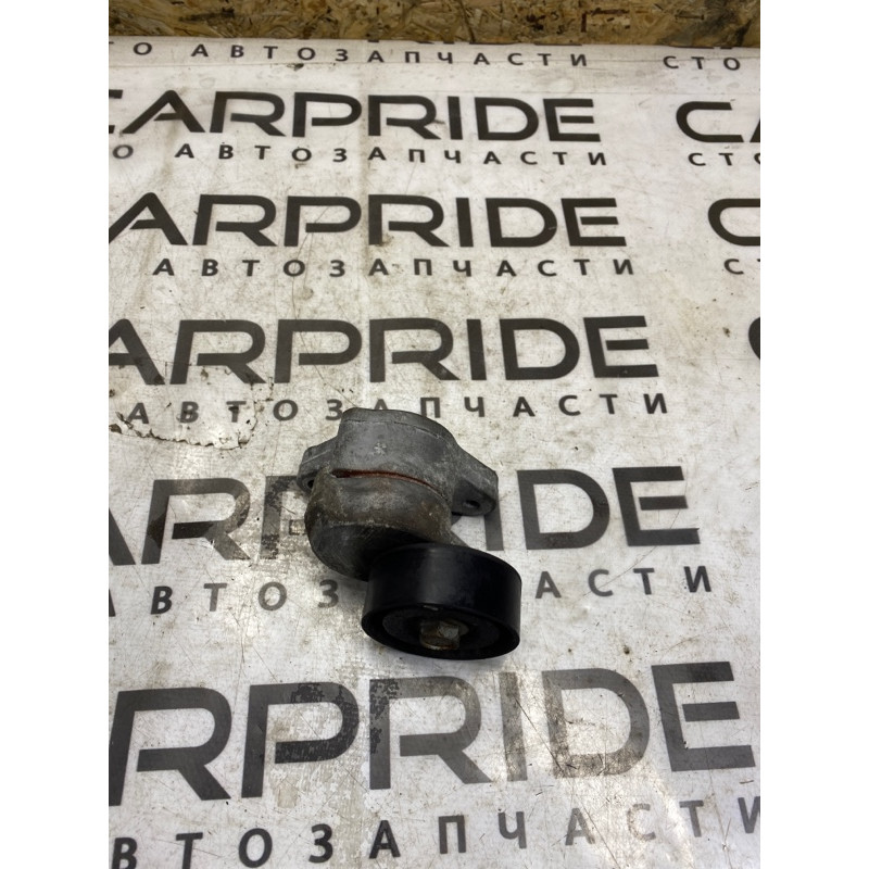 Ролик натяжной (двигатель и элементы) Jeep Cherokee Trailhawk 2014 2.4 4627158AB