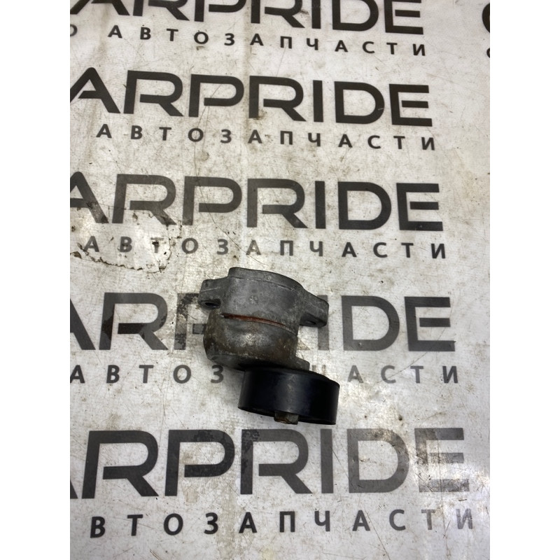 Ролик натяжной (двигатель и элементы) Jeep Cherokee Trailhawk 2014 2.4 4627158AB