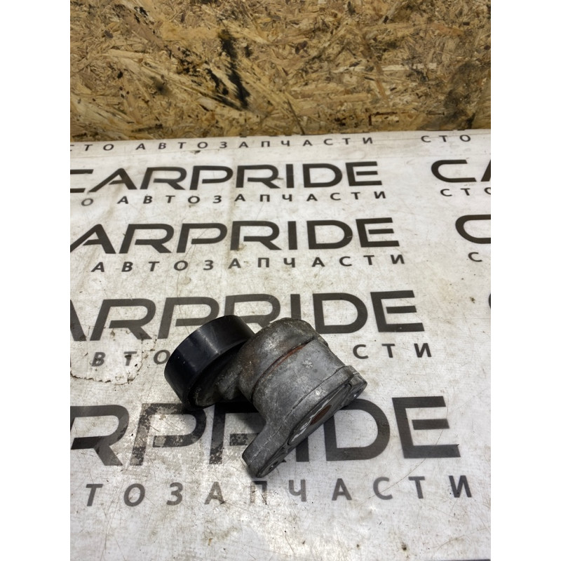 Ролик натяжной (двигатель и элементы) Jeep Cherokee Trailhawk 2014 2.4 4627158AB