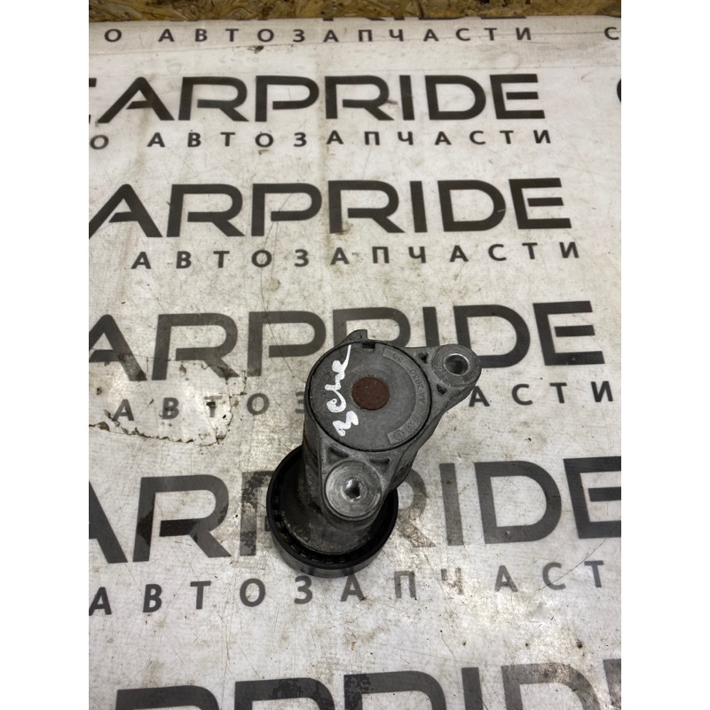 Ролик натяжной (двигатель и элементы) Jeep Cherokee Trailhawk 2014 2.4 4627158AB